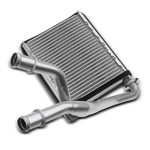 A20 ピロシキ $_12.JPG