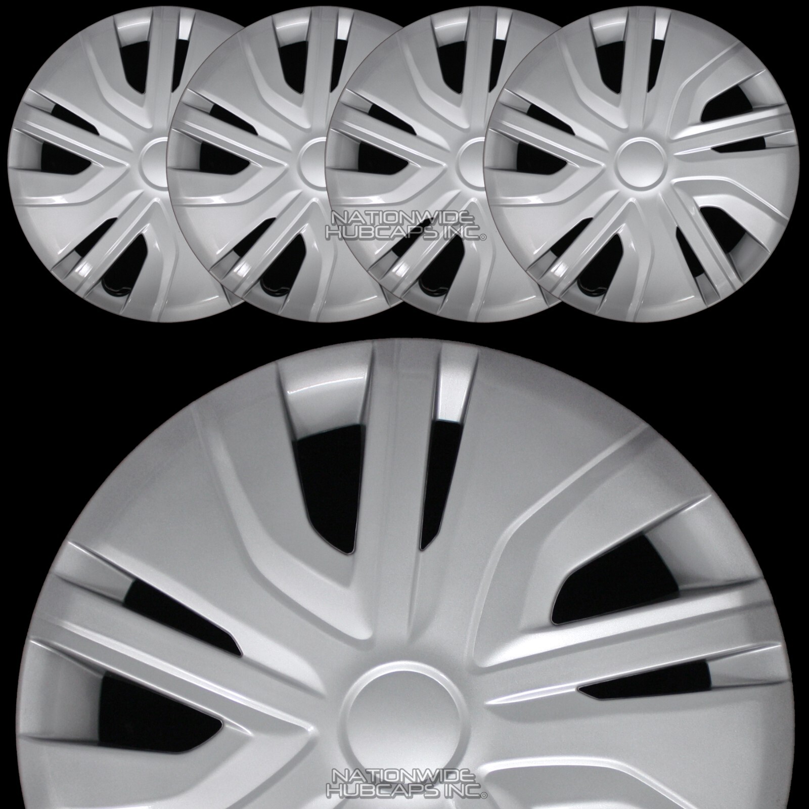 V.PAGES キャスパー 25/25 EC-ZX-25R-2020-SET-