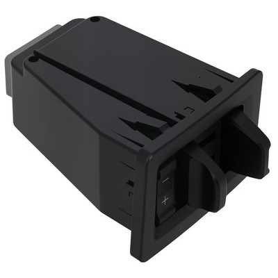 Trailer Brake Control Switch for Ford F250 F350 F450 F550 2017-20 HC3Z-2C006-AA