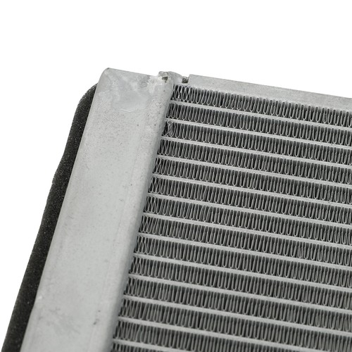 Heater Core For 02-09 Dodge Ram 1500 2500 3500 5.9L 4.7L 3.7L 5.7L 8.3L 8.0L 6.7