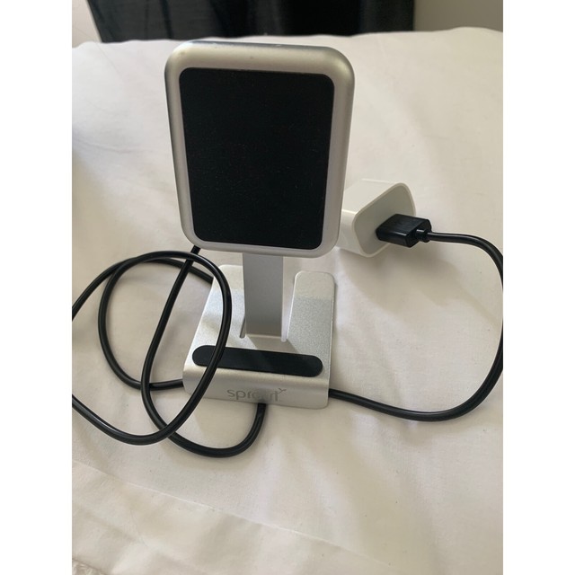 Sprout charging pod | Phone Accessories | Gumtree ...