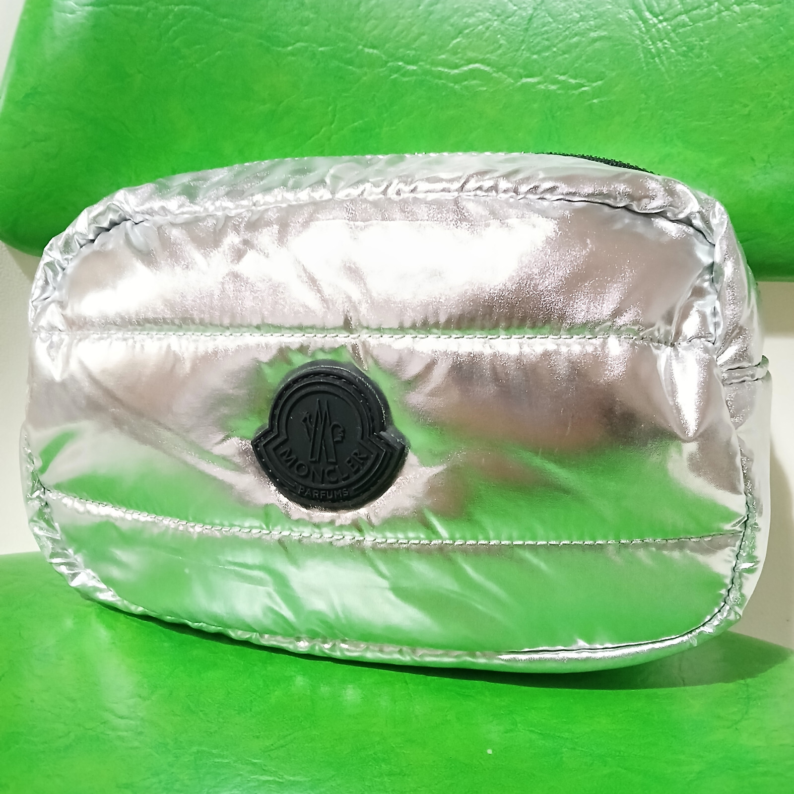 moncler wash bag