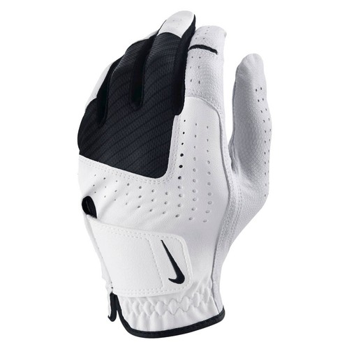 nike women's summerlite golf glove
