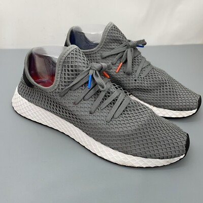 Deerupt runner shoes women sales
