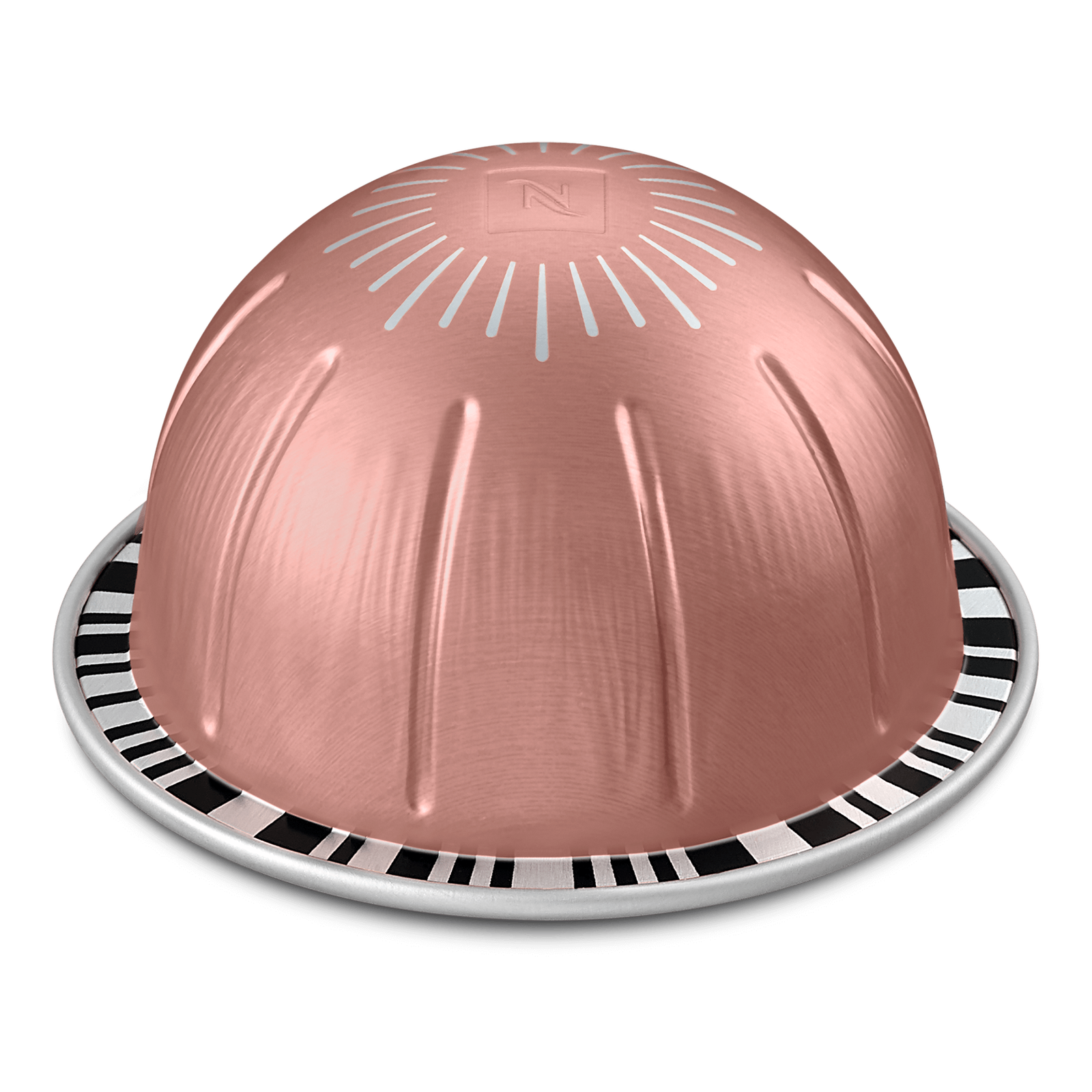 Nespresso Vertuo Vivida B12 Pods Vertuoline Case 60 Capsules
