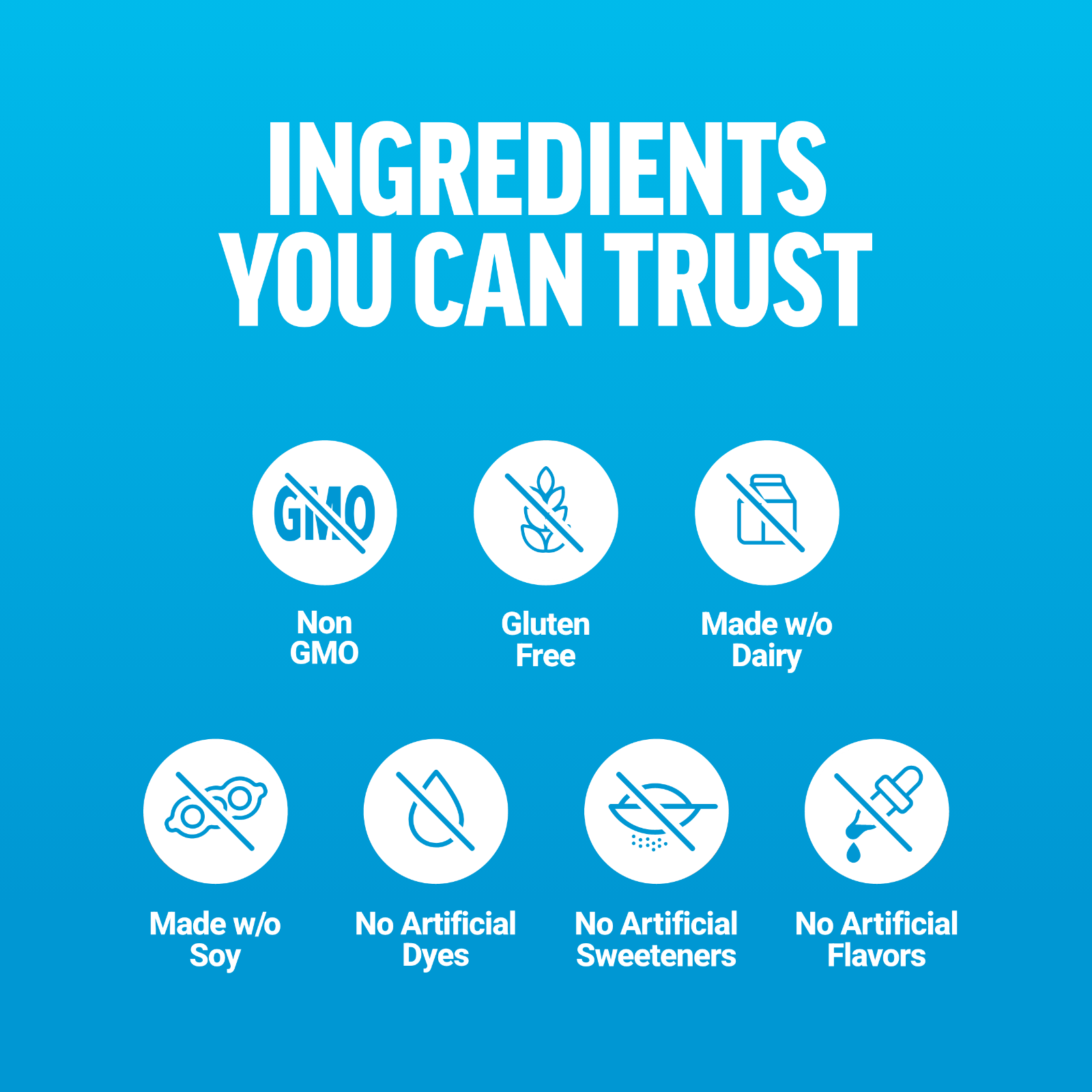 Force Factor Liquid Labs Electrolytes Powder, Hydration Packets - Lemon Lime