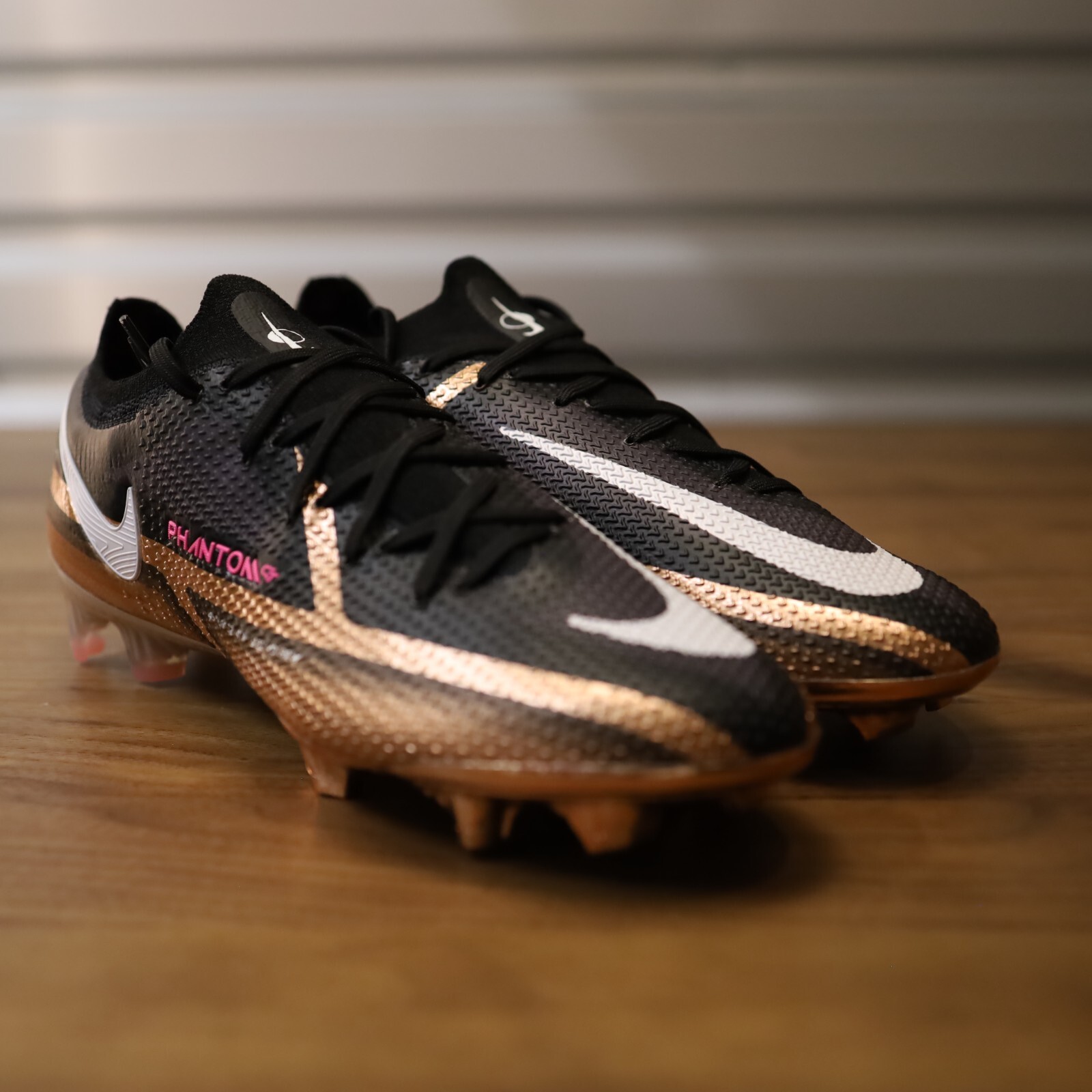 Nike Phantom GT2 Elite Q FG 'Generation Pack' DR5954-810 Nike Phantom GT2 Elite Q FG 'Generation Pack' DR5954-810