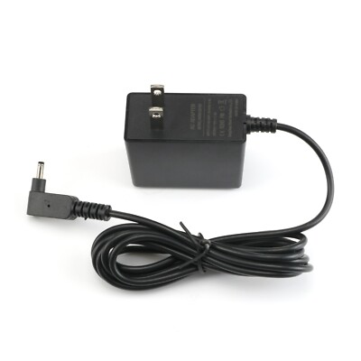 18W Adapter For Acer Iconia Tablet W500 W3 W3-810 A100 A101 A200 A210 A500 A501