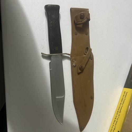 Original Bowie Knife | bowieknife.biz Original Bowie Knife | bowieknife.biz
