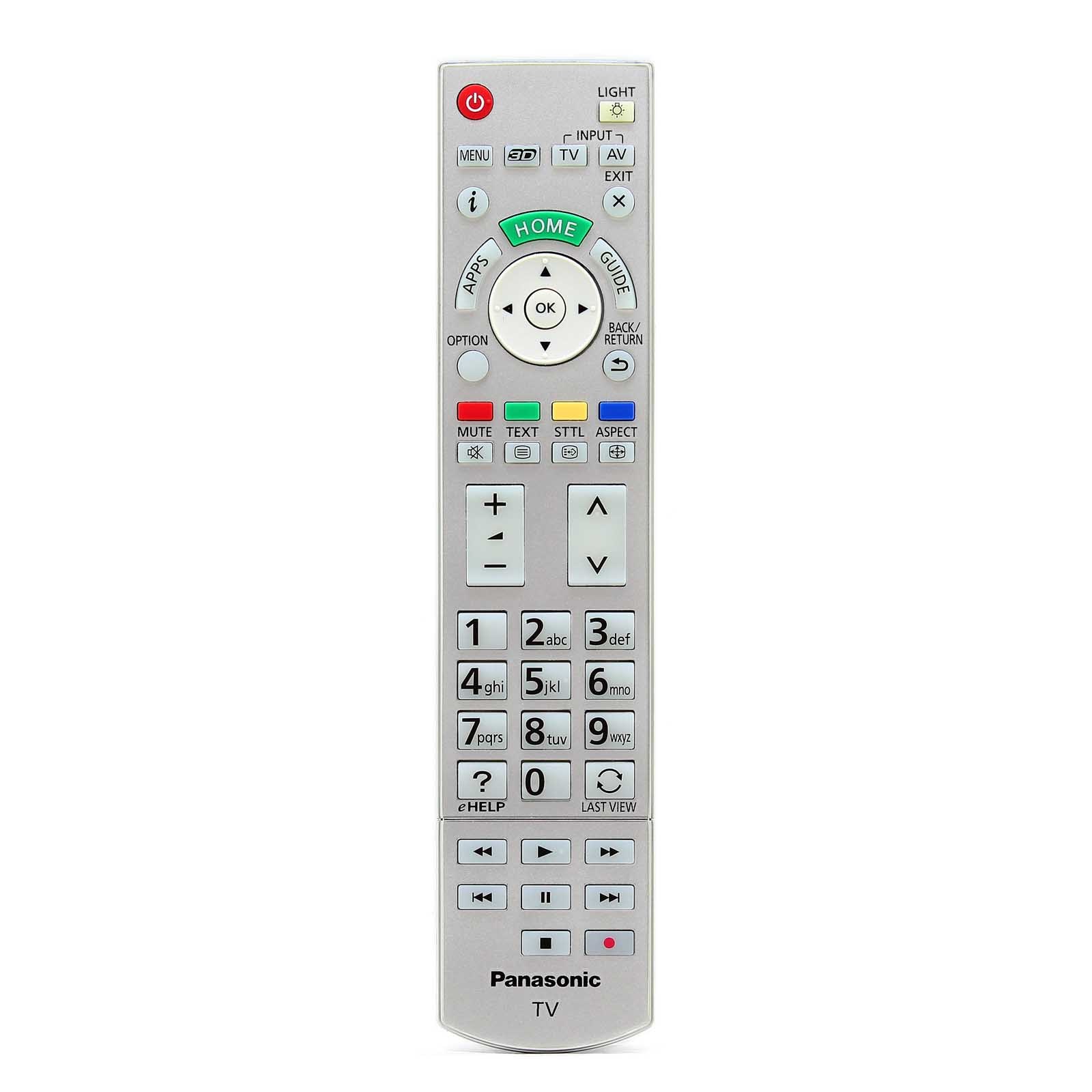 Пульт panasonic eur7651090. Пульт tnq4g0403. Panasonic пульт 2008. Panasonic viera 42 плазма пульт. Панасоник пульт приложение.