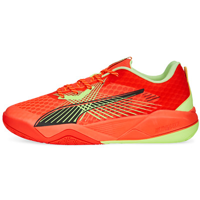 PUMA ELIMINATE POWER NITRO II 43-46.5 NEU150  indoor accelerate turbo solarflash