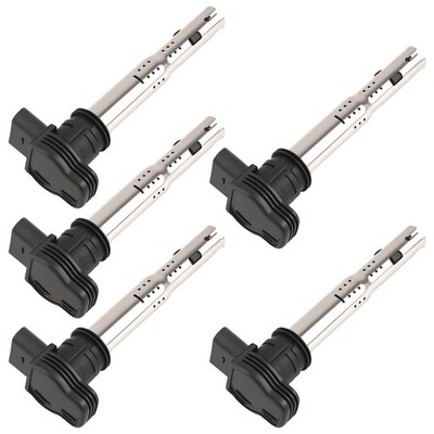 HI-GOLD(ハイゴールド) 審判用 レガーツ HL-128 ブラック ぼーや