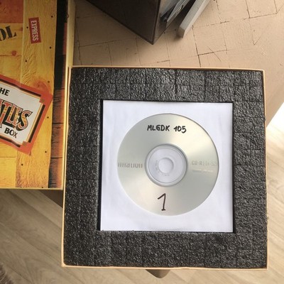 Artikelfoto(s) von einem verifizierten Käufer