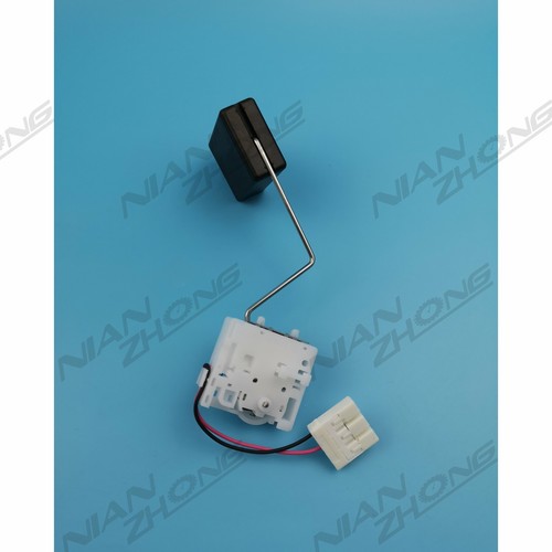 Fuel Sending Unit Level Sensor BJ3D-60-960A For Mazda Family