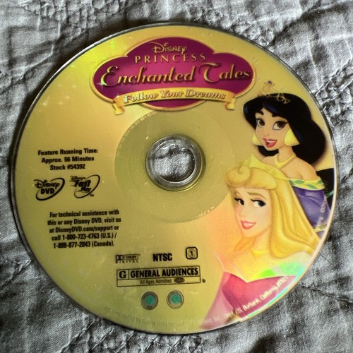 @【限定品】Disney Dreams Delightful Edition 限定品】Disney Dreams Delightful Edition Limited Edition