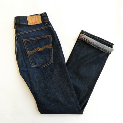 grim tim jon replica