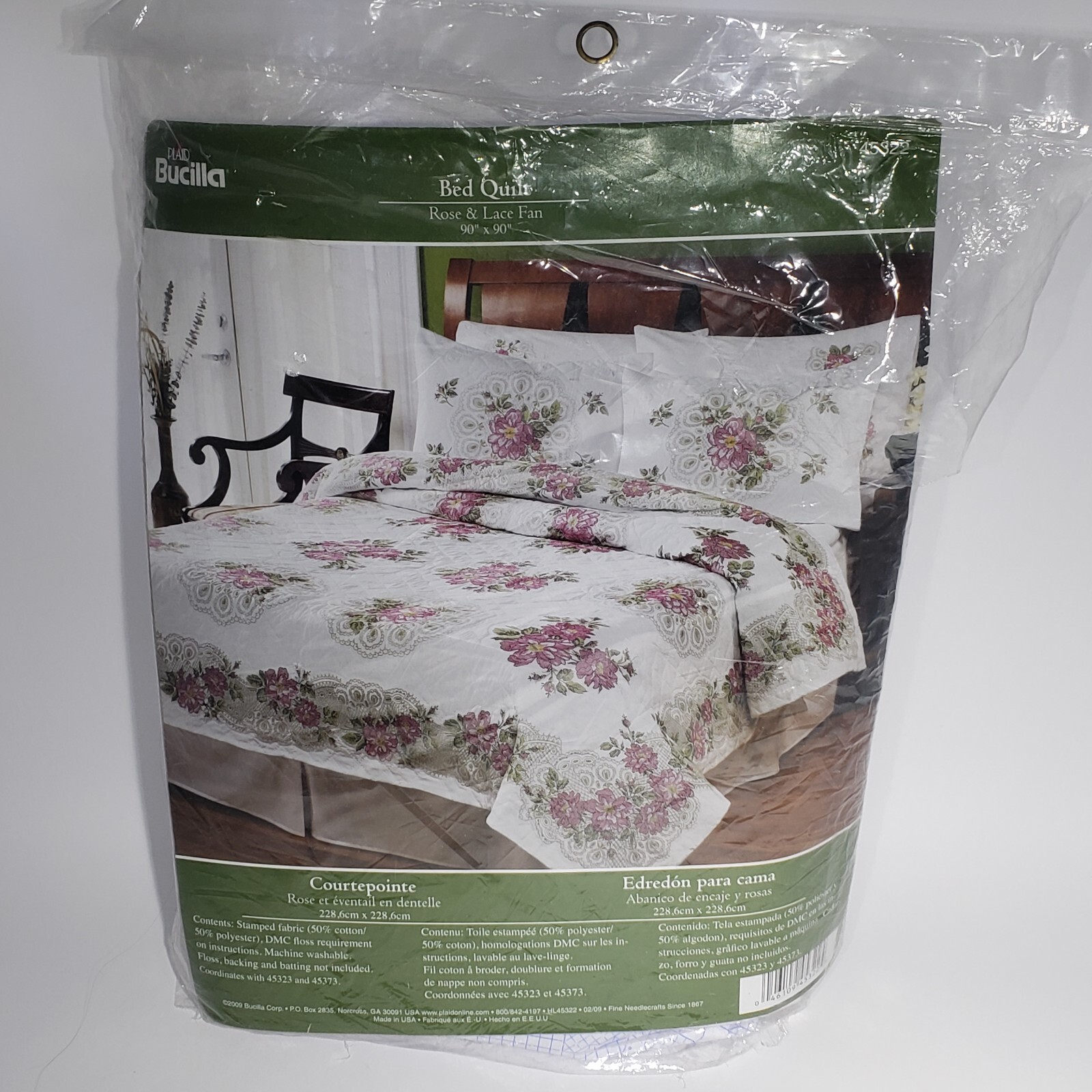 【CUMLUS】 QUILT450 Quilt 450 quilts and comforters Cumulus® outdoor