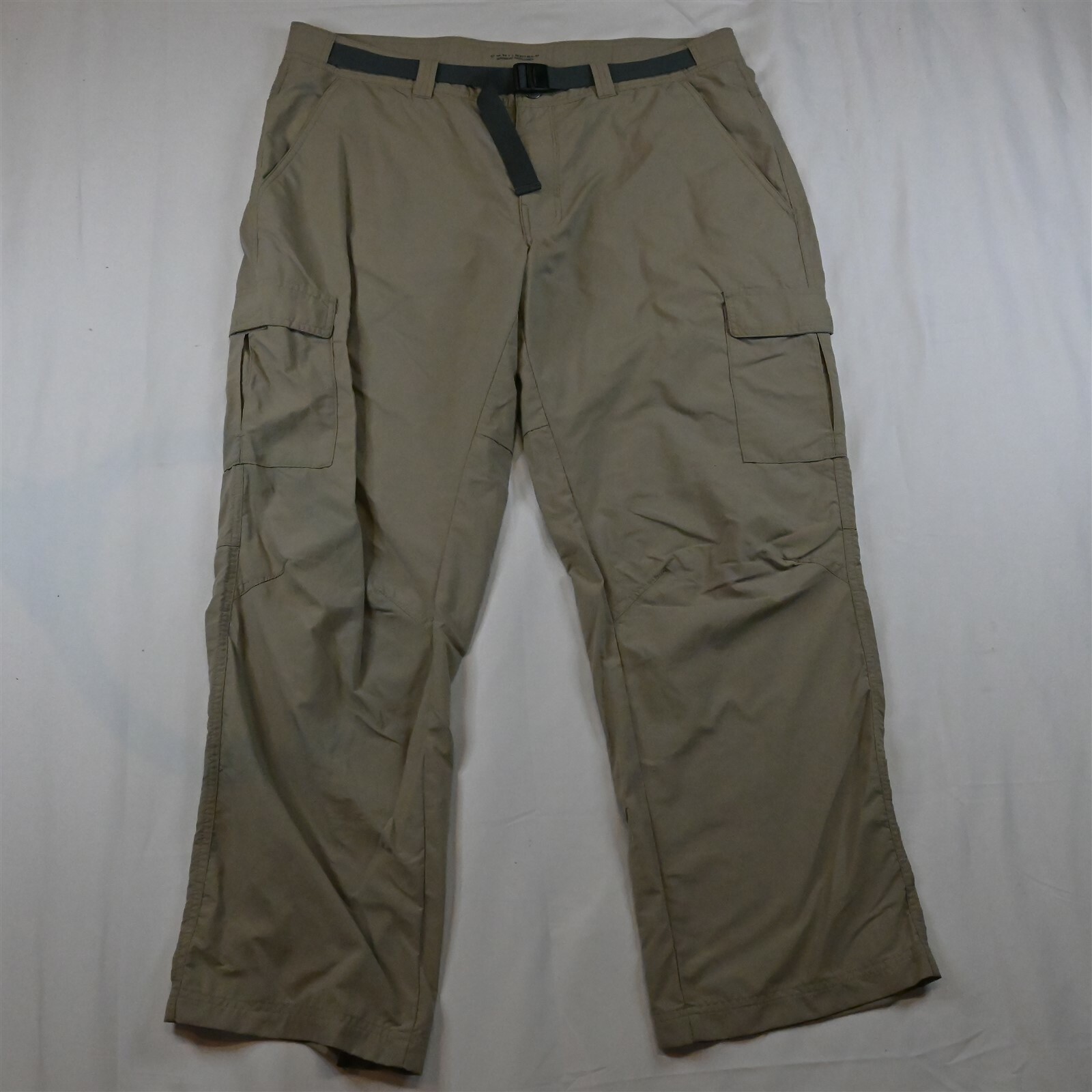 Columbia - コロンビア　Columbia  CAPE HATTERAS PANT $_57.JPG?set_id=880000500F
