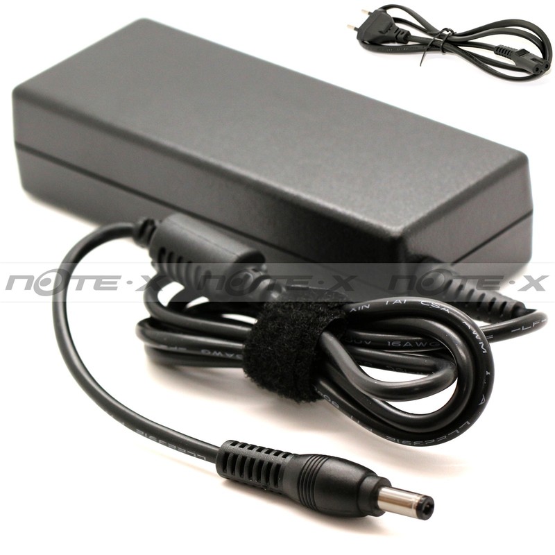 Alimentation Chargeur Pour Ordinateur Portable Asus X93s - StÃ© FranÃ§Aise