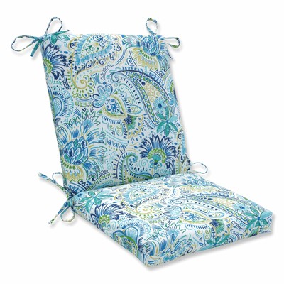 Cushion