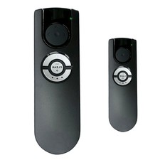 Repair Parts Remote Control For iRobot Roomba 500/600/700/800 529 595