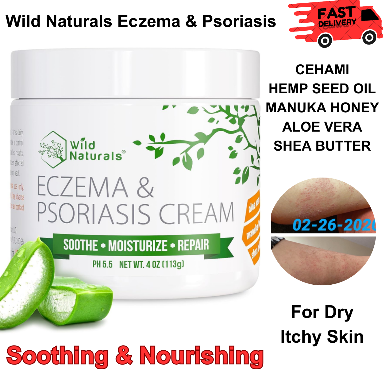 Qalam bilan chizilgan porno