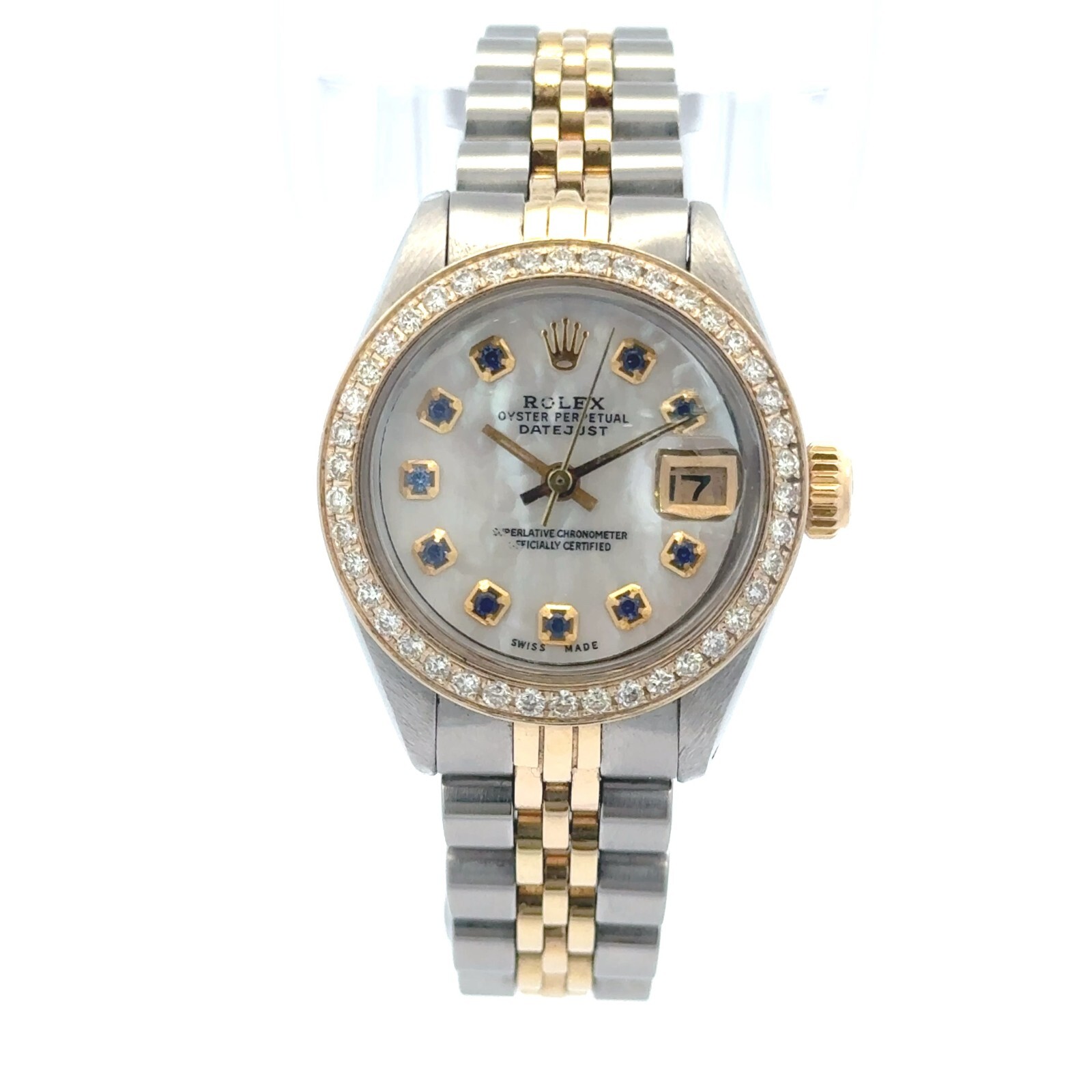マリン　ROLEX ロレックス 純正コマ 69178 79178 $_57.JPG?set_id=880000500F