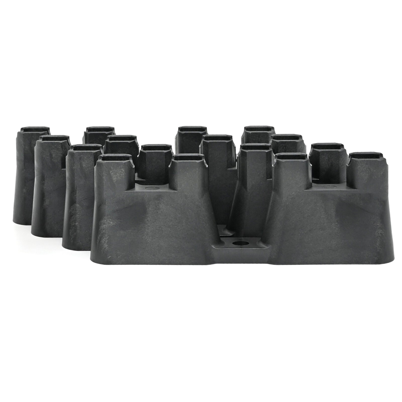 Delphi LS7 Lifters and Guide Trays 4.8 5.3 5.7 6.0 6.2 7.0 GM LS LS1 LS2 LS3 LQ4