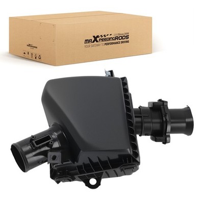 Air Filter Box Housing for Toyota Sequoia 3.4L 2023-2024 17700F4010