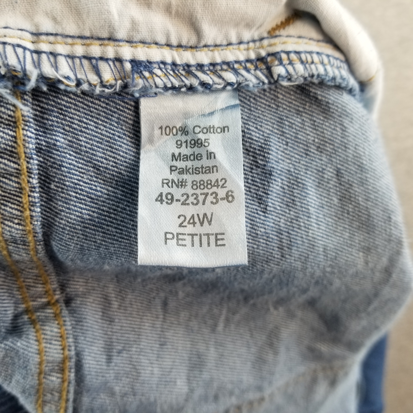 Picture 3