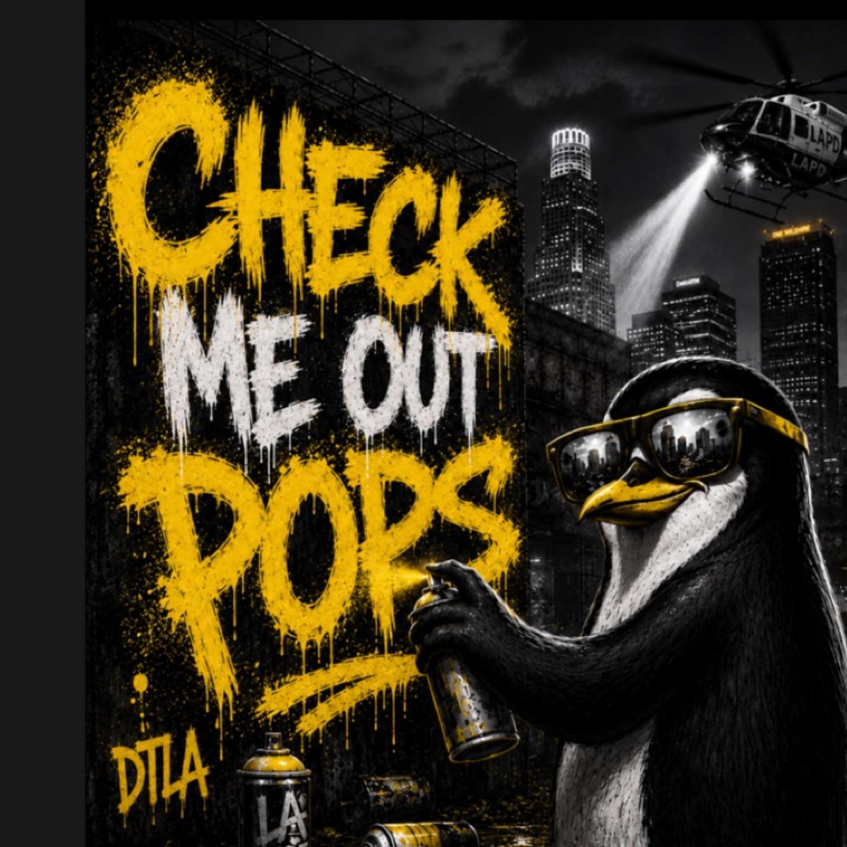 checkmeout_sigs