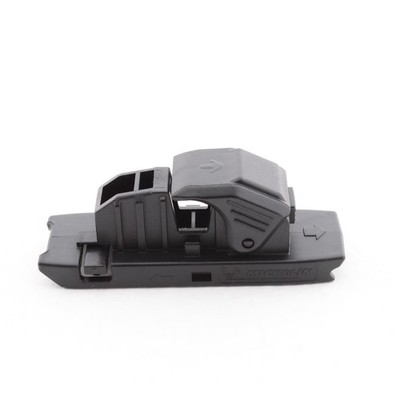 Michelin 202674 Beam Connector E Wiper Blade Adapter for Benz Arms