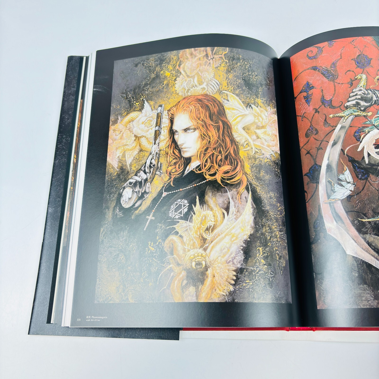 キルアルママ様Order s-l1200.jpg