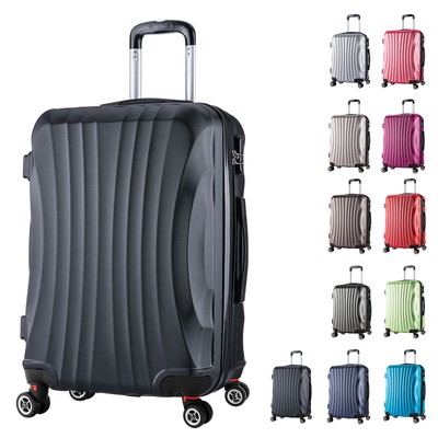 Xxl Hartschalenkoffer Test Vergleich     Xxl Hartschalenkoffer günstig ...