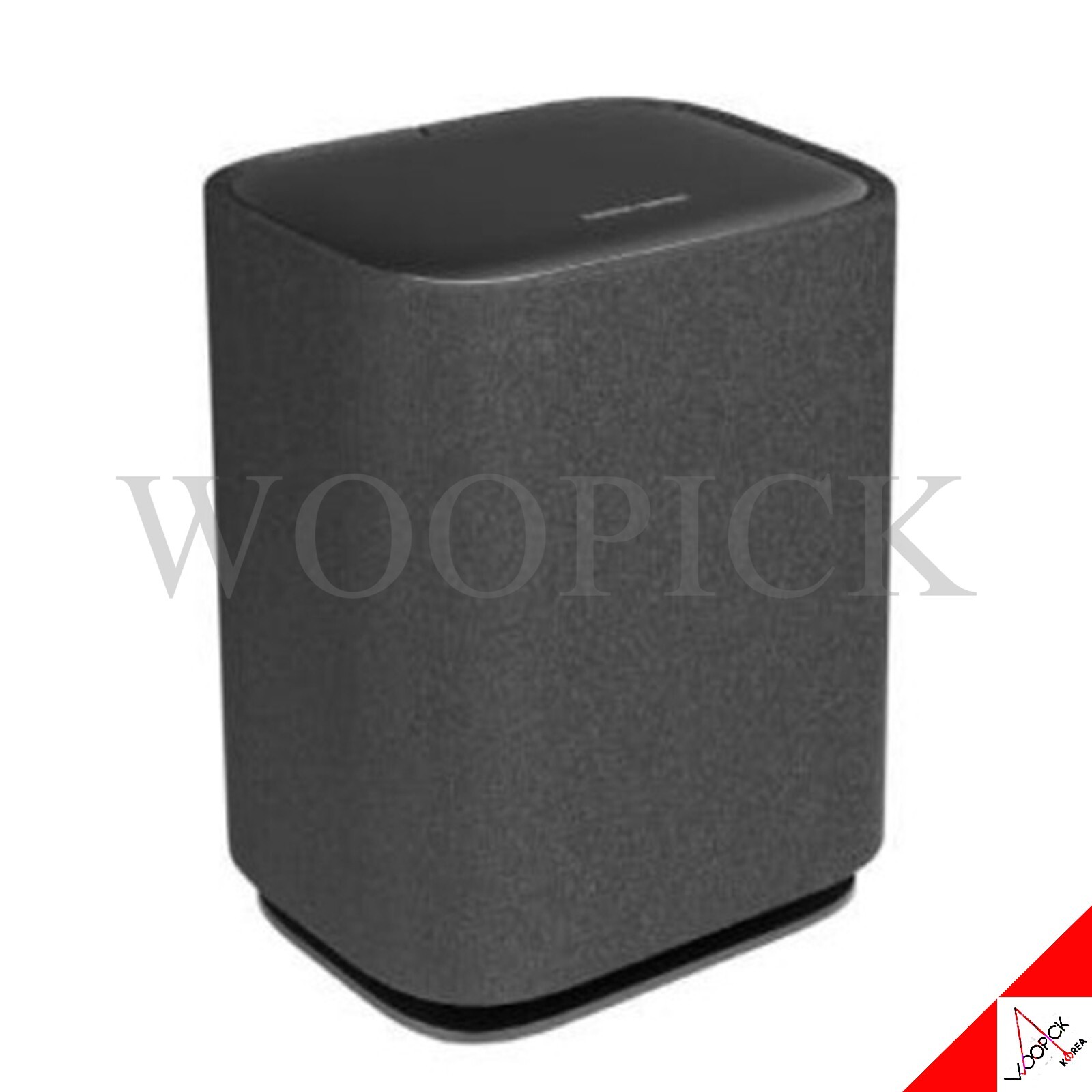 Harman Kardon Wireless Enchant Sub Woofer 100 Watt - 100