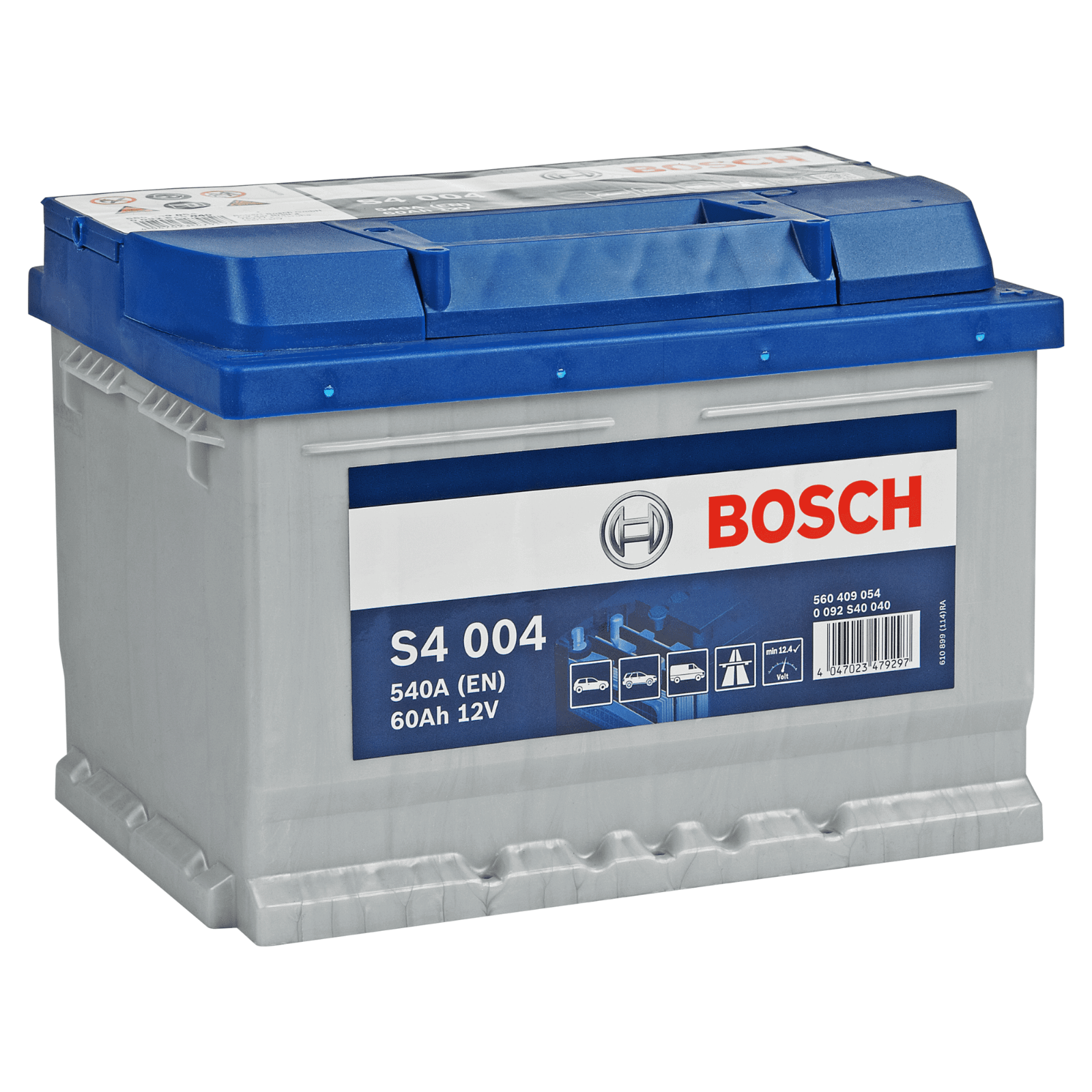 Рейтинг аккумуляторов для автомобиля цена качество. Bosch s4 74ah 680a 080. Бош Азия 60 ампер. Хороший аккумулятор для автомобиля. Рейтинг аккумуляторов для автомобиля.