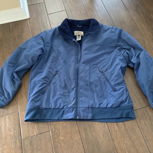 24SS】L.L.Bean Japan Edition エルエルビーン ジャパン