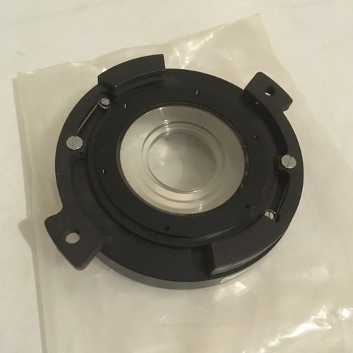 Hirox Digital AD-5030HS Microscope Lens Rotational