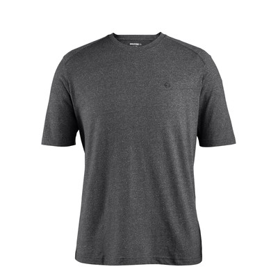 

Росомаха Мужчины Край Короткий рукав Tee Мода T Рубашки Хлопок