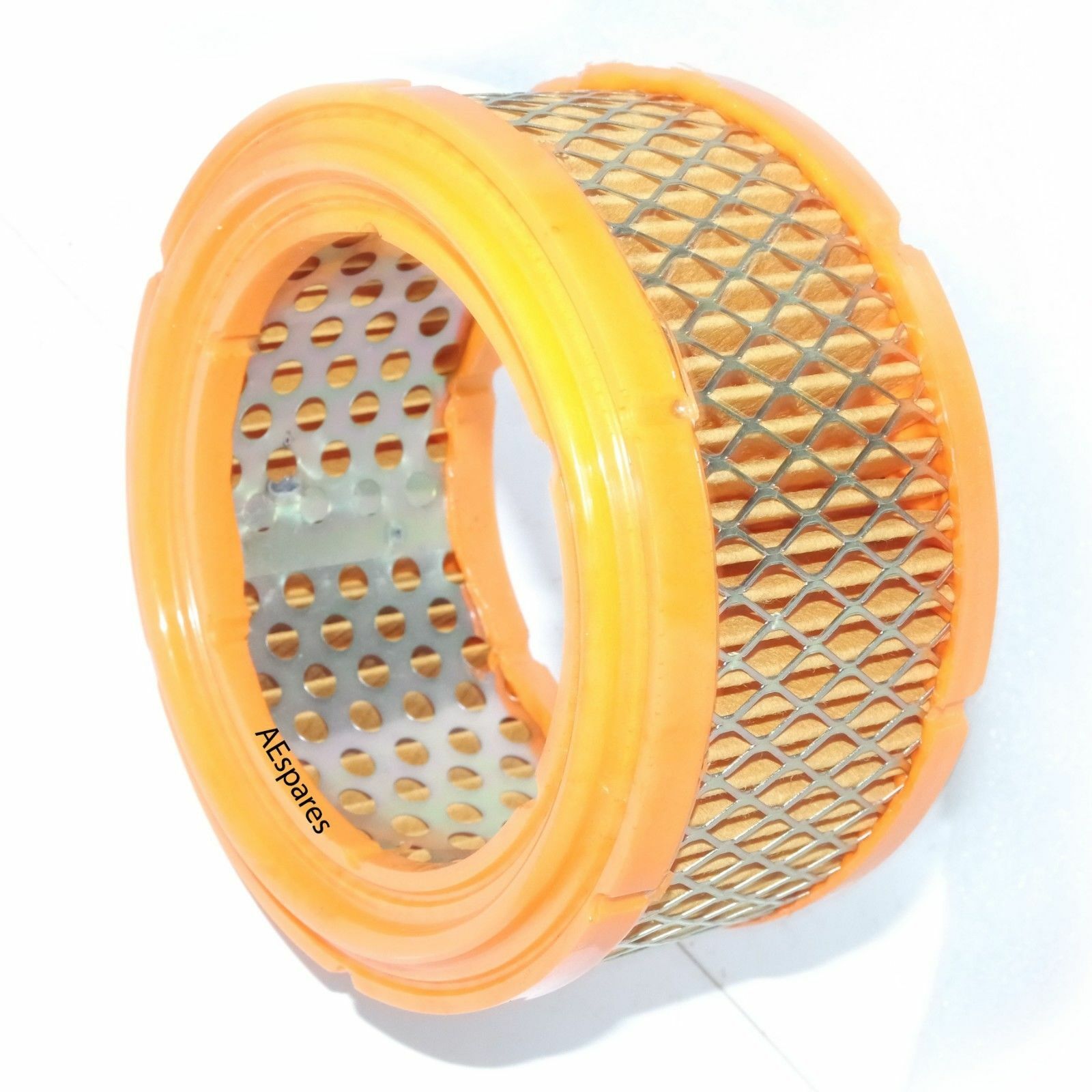 Tool Box Air Filter Element For Royal Enfield Bullet Electra Thunderbird  