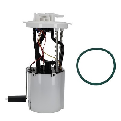 Fuel Pump Assembly for Ford Territory SZ 2.7L V6 Diesel RWD/AWD 2011-2016