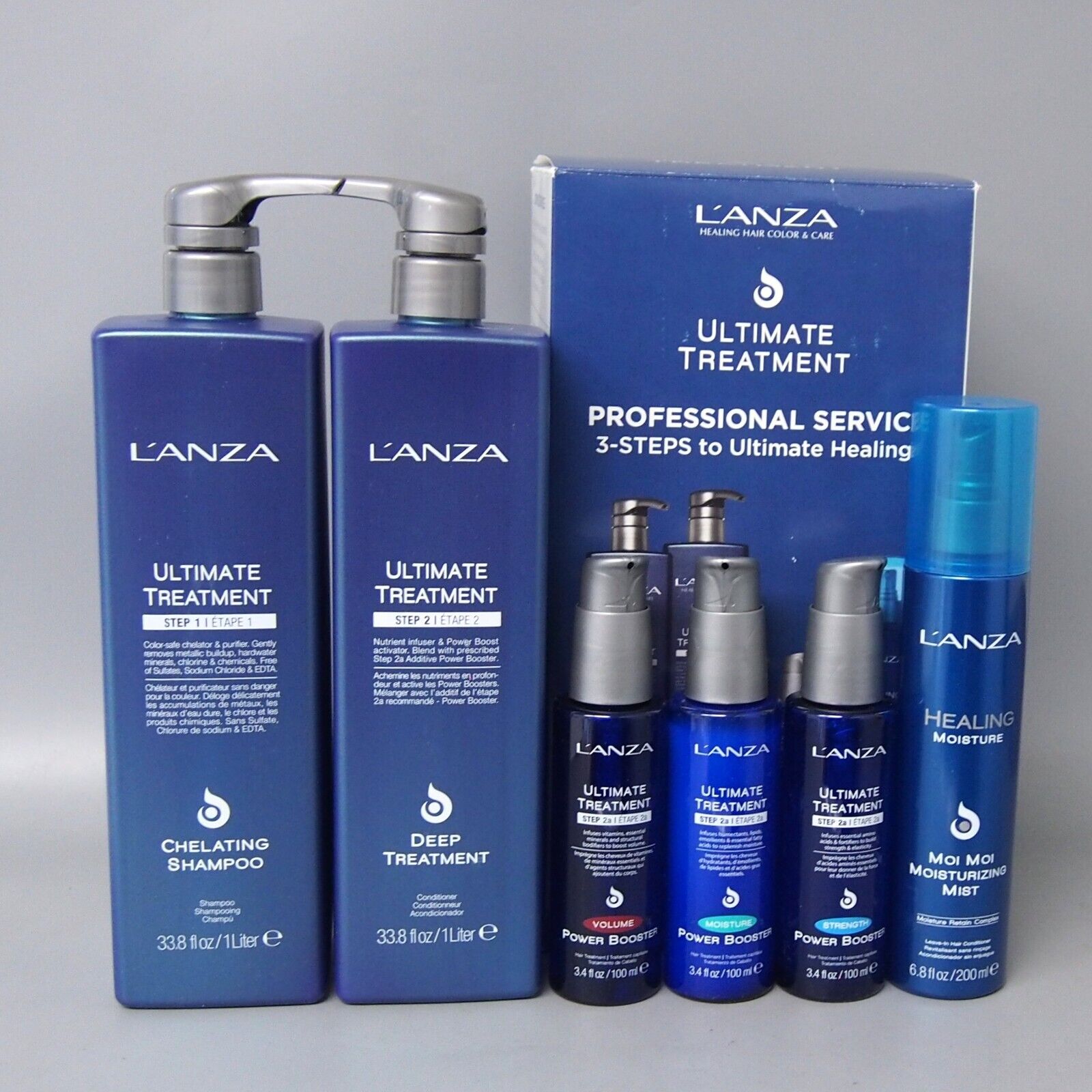 KEMA BALM & SHAMPOO 、TREATMENT 3点セット $_57.JPG?set_id=880000500F