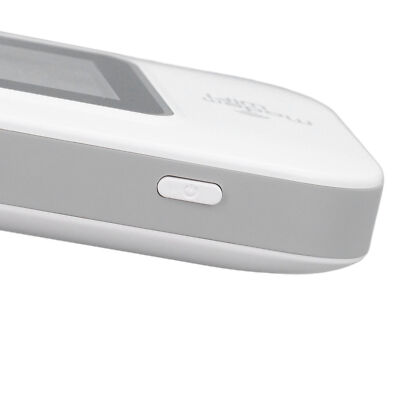 New 4G LTE WiFi Modem Unlocked 5G Portable 4G Router For Mobile Phones Laptops T