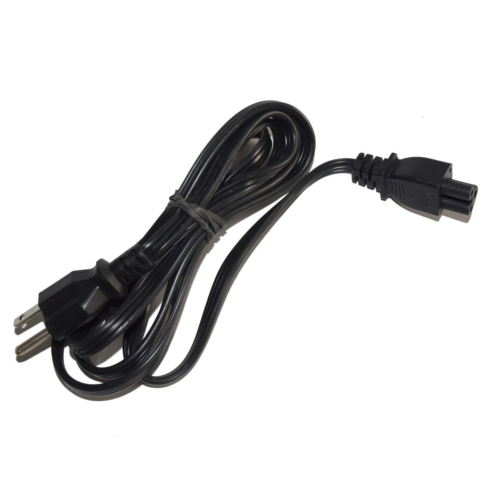 HP EliteBook 8440p 8440w 90W 19V 4.74A AC Power Adapter PPP012H-S 608428-003 - Picture 6 of 6