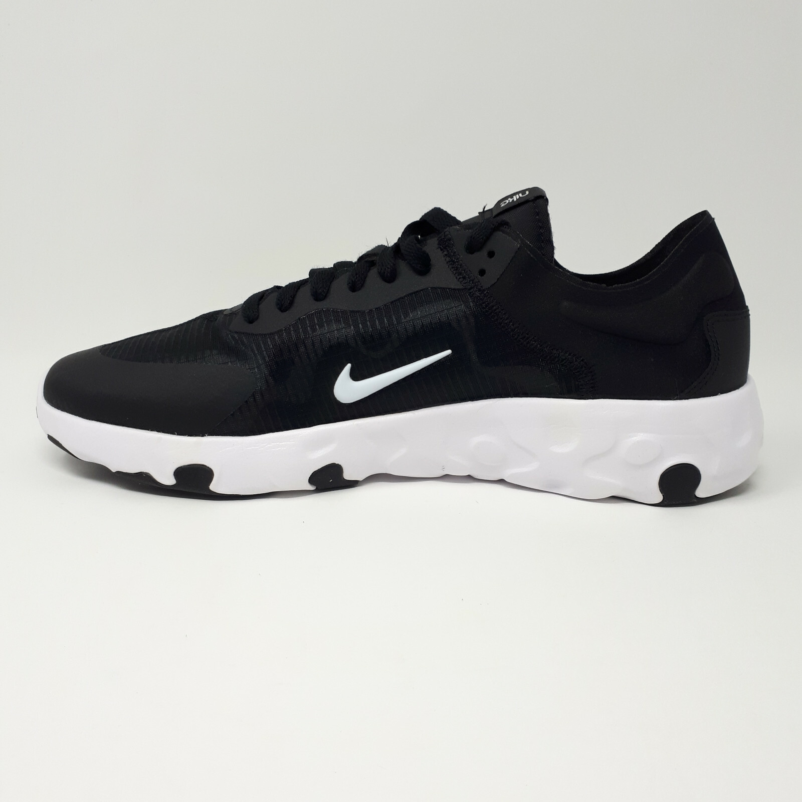 Nike Renew Lucent Men's Comfort Walking 