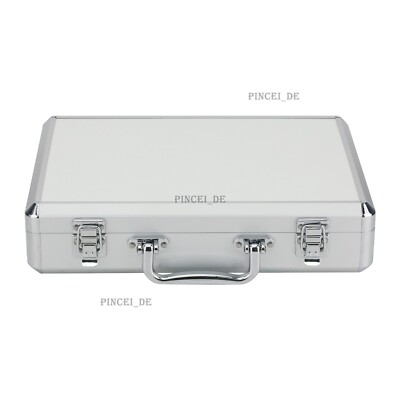 Sector Version Quantum Analyzer with Multi Therapy Device in One