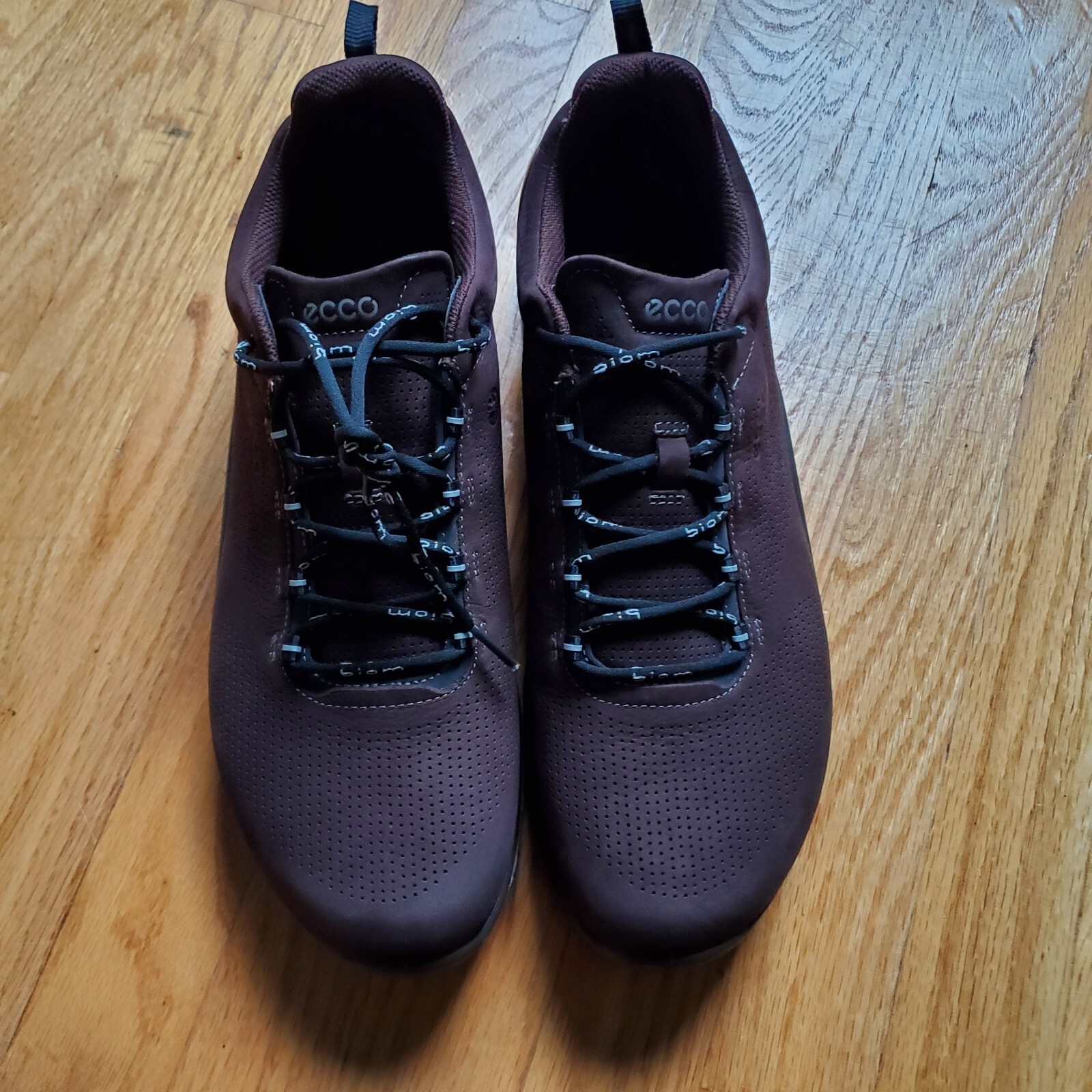 ecco biom 46