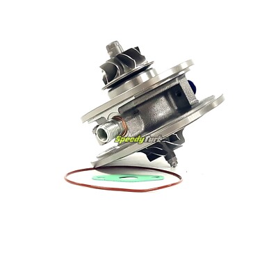 BV40 Turbo Cartridge For VW Golf Jetta EOS Tiguan Sharan 2.0TDI  CFFA CJAA CBAB