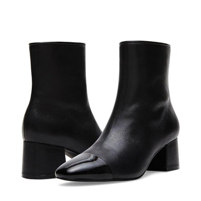 

Женские сапоги Steve Madden Eiffel