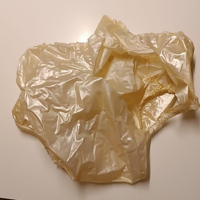 Artikelfoto(s) von einem verifizierten Käufer